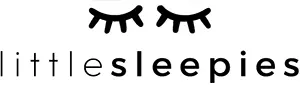 Little Sleepies